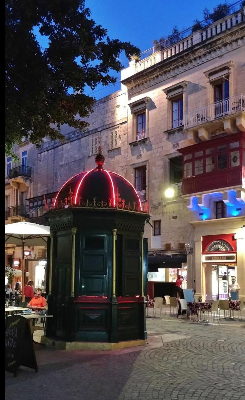 Luciano Boutique Гостевой дом 2*